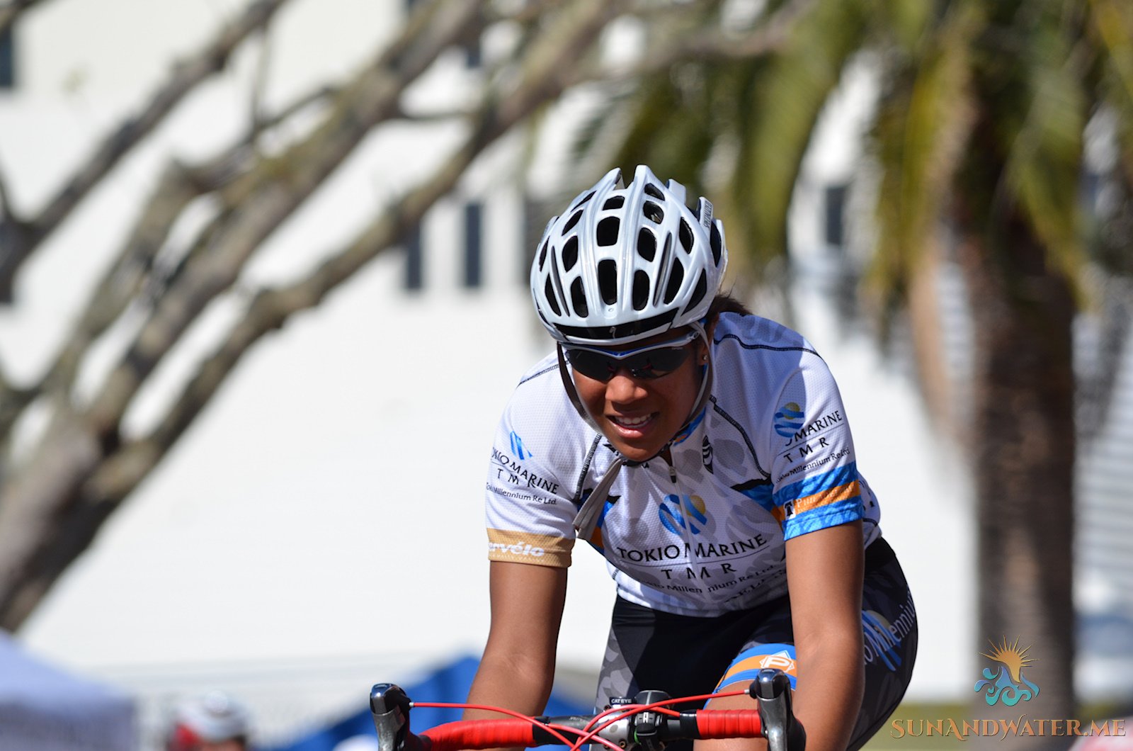 BBA Race Day Hamilton April 2013 (167)